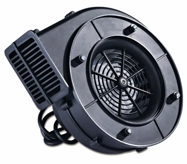 Inside Air Blower, 200W, 250W - view 5