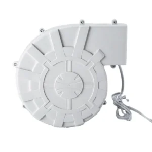 Inside Mini Air Blower, Sale130W, 150W, 200W