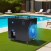 Instant Cooling Unit, 110V~230V, 500 W