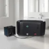 Instant Cooling Unit, 110V~230V, 500 W - view 2