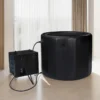 Instant Cooling Unit, 110V~230V, 500 W - view 3