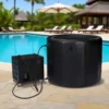 Instant Cooling Unit, 110V~230V, 500 W - view 4