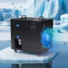 Instant Cooling Unit, 110V~230V, 500 W - view 5