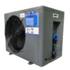 Instant Cooling Unit, 380v, 18KW~4000KW