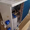 Instant Cooling Unit, 380v, 18KW~4000KW - view 2