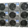 Instant Cooling Unit, 380v, 18KW~4000KW - view 6