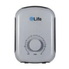 Instant Electric Water Heater, 5.5KW, 220, 6000 - view 2