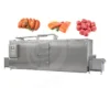 Instant Ice Cream Freezer, ORME, 380V, 100kg - view 3
