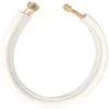 Insulated Copper Pair Coil