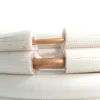 Insulated Copper Pair Coil - view 2