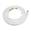 Insulated Copper Pair Coil - view 4