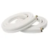 Insulated Copper Pair Coil - view 5