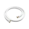 Insulated Copper Pair Coil - view 6