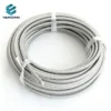 Insulated Electric Trace Heater, Explosion-proof, 230 V - view 2
