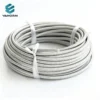 Insulated Electric Trace Heater, Explosion-proof, 230 V - view 4