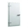 Insulated Half-buried Design Freezer, 42kg/m3, 110-240V, R134a