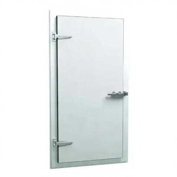 Insulated Half-buried Design Freezer, 42kg/m3, 110-240V, R134a