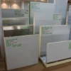 Insulated Sandwich Panel, 150, depend on, > 1000W - view 2