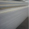 Insulated Sandwich Panel, 150, depend on, > 1000W - view 4
