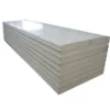 Insulated Sandwich Panel, 150, depend on, > 1000W - view 5