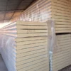 Insulated Structural Floor Panel, Steel - view 5