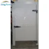 Insulated Walk-in Freezer, 110v, R134a - view 2