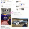 Insulated Walk-in Freezer, 110v, R134a - view 6