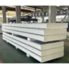 Insulated Wall Panel, 50mm, 75mm, 100mm, 150mm - view 3