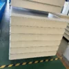 Insulated Wall Panel, 50mm, 75mm, 100mm, 150mm - view 4