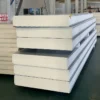 Insulated Wall Panel, 50mm, 75mm, 100mm, 150mm - view 5