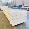 Insulated Wall Panel, 50mm, 75mm, 100mm, 150mm - view 6