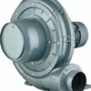 Insulation Fanlow Noise Blower, CX-150, Aluminum, Copper