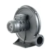 Insulation Fanlow Noise Blower, CX-150, Aluminum, Copper - view 4