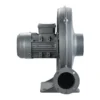 Insulation Fanlow Noise Blower, CX-150, Aluminum, Copper - view 5
