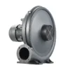 Insulation Fanlow Noise Blower, CX-150, Aluminum, Copper - view 6