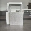 Insulation Phenolic Sandwich Panel, 20mm, HVAC - view 2