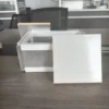 Insulation Phenolic Sandwich Panel, 20mm, HVAC - view 3