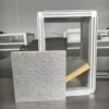 Insulation Phenolic Sandwich Panel, 20mm, HVAC - view 5