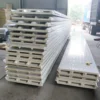 Insulation Sandwich Floor Panel, 960mm