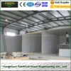 Insulation Sandwich Floor Panel, 960mm - view 2