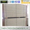 Insulation Sandwich Floor Panel, 960mm - view 3
