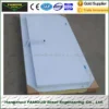 Insulation Sandwich Floor Panel, 960mm - view 4
