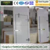Insulation Sandwich Floor Panel, 960mm - view 5