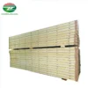 Insulation Sandwich Floor Panel, PIR