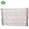 Insulation Sandwich Floor Panel, PIR - view 2