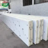 Insulation Sandwich Floor Panel, PIR - view 3