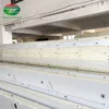 Insulation Sandwich Floor Panel, PIR - view 4