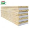 Insulation Sandwich Floor Panel, PIR - view 5