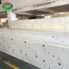 Insulation Sandwich Floor Panel, PIR - view 6