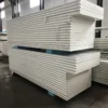 Insulation Sandwich Floor Panel, Pu Panel